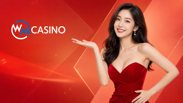 GunsBet WM Casino 桌台搜索 完整指南与实用要点 - 真人娱乐场