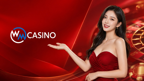 DXTY News WM Casino 多种桌台 完整指南与实用要点 - 真人娱乐场