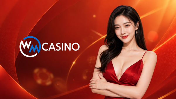 Sportsbetting Allbet 移动端使用 完整指南与实用要点 - 真人娱乐场