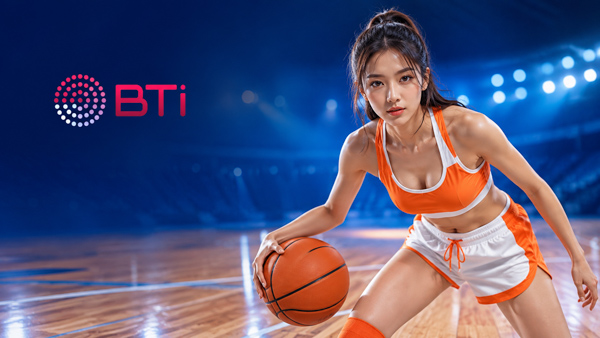 Bets.io EA Sports FC 数据查看 完整指南与实用要点 - 体育