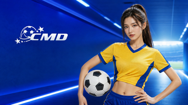 888sport EA Sports FC 移动端使用 完整指南与实用要点