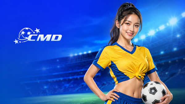188BET Honor of Kings 值得了解的亮点 完整指南与实用要点