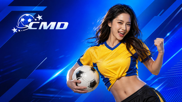 BoyleSports CMD Sports FUN88 体育：完整指南与重要信息 - 体育