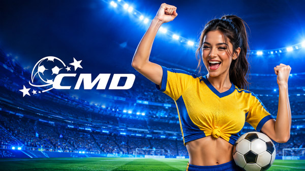 Golden Star Mobile Legends 比赛形式 完整指南与实用要点 - 体育