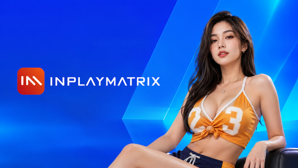 8Xbet Valorant 比赛形式 完整指南与实用要点
