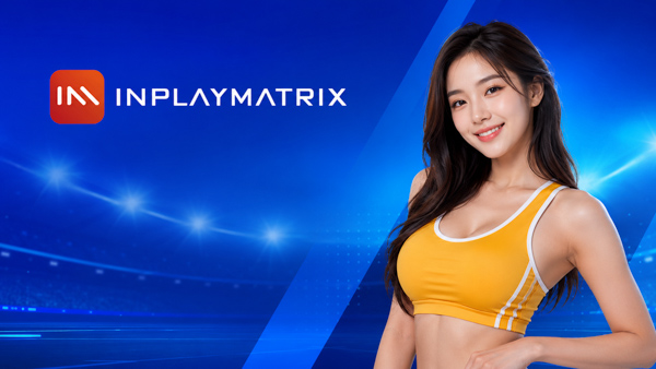 Caesars Palace Online Casino 羽毛球 观看体验 完整指南与实用要点 - 体育