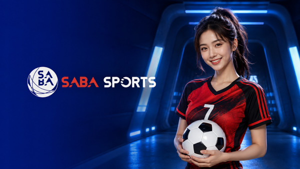 MyBookie Valorant 信息阅读方法 完整指南与实用要点 - 体育