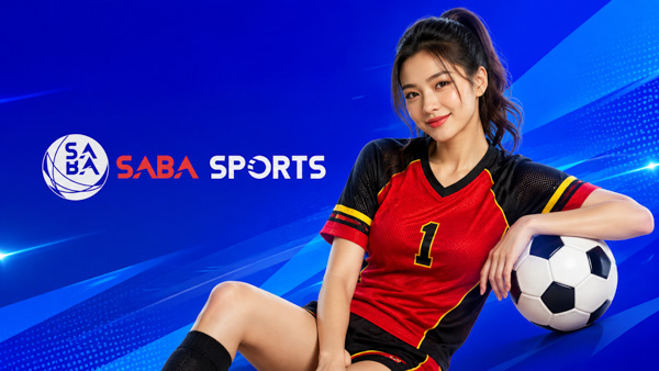 DraftKings Casino PUBG 信息速度 完整指南与实用要点 - 体育