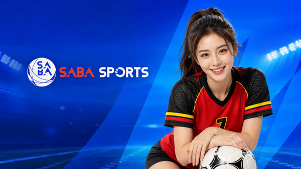 Betway League of Legends 球队搜索 完整指南与实用要点 - 体育