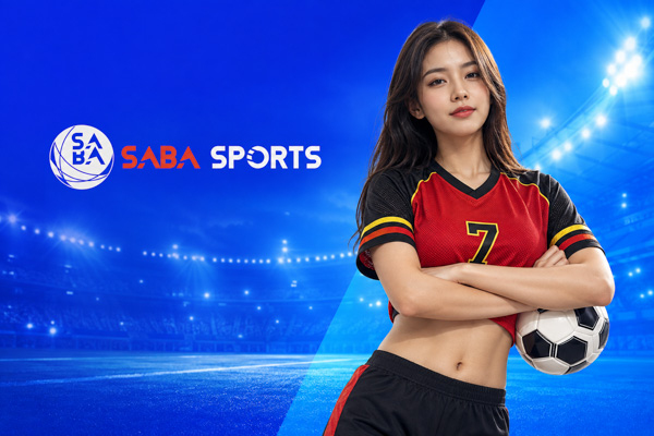 Rabona 网球 通知功能 完整指南与实用要点 - 体育