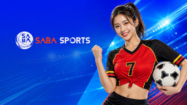 KatsuBet 网球 直播功能 完整指南与实用要点 - 体育