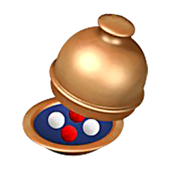 ไอคอนเกมยอดนิยม เหรียญนำโชค