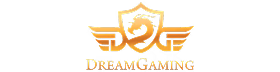 Game provider