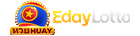 Game provider