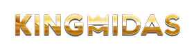 Game provider
