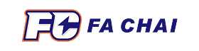 Game provider