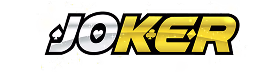 Game provider