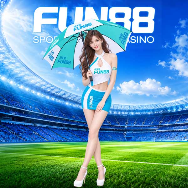 iWild Playtech tùy chọn cài đặt – hướng dẫn đầy đủ và dễ hiểu - Trò chơi slot