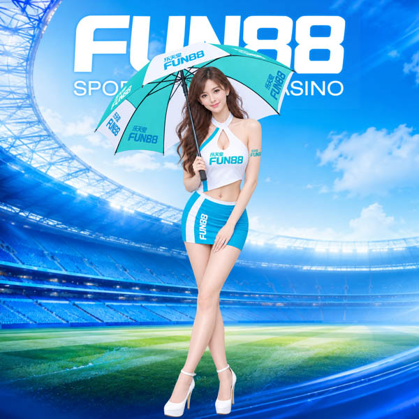DraftKings Casino Microgaming tìm theo tên – hướng dẫn đầy đủ và dễ hiểu - Trò chơi slot
