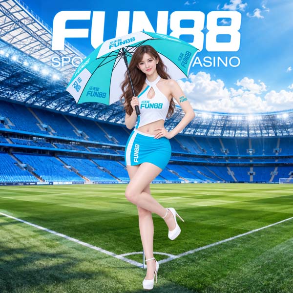 Fun88 câu hỏi thường gặp về bóng rổ: hướng dẫn đầy đủ và thông tin cần biết