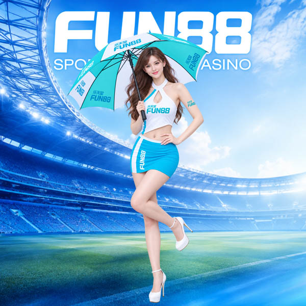 Betplays Habanero cách xem thông tin game – hướng dẫn đầy đủ và dễ hiểu - Trò chơi slot