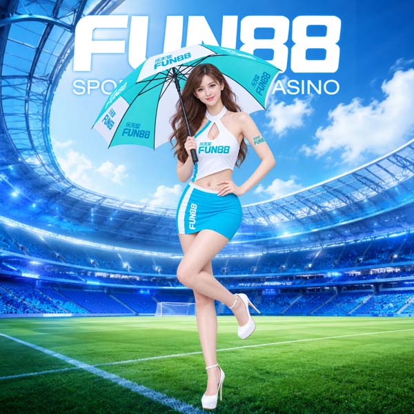 Nomini Betsoft thông tin trước khi bắt đầu – hướng dẫn đầy đủ và dễ hiểu - Trò chơi slot