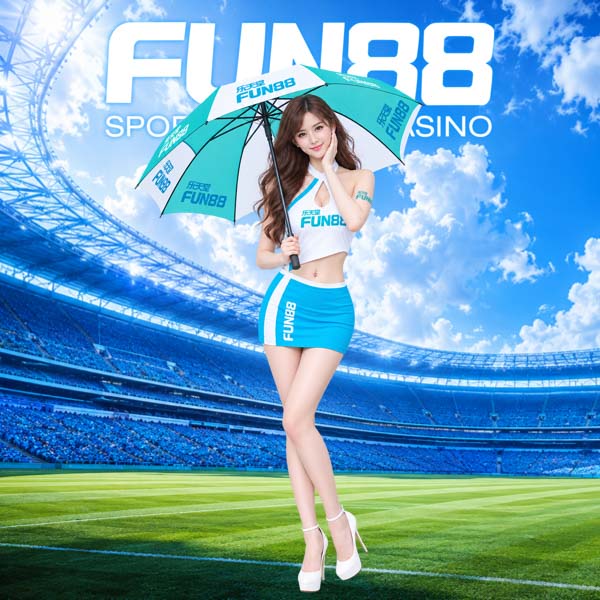 BoaBoa อัปเดต Hacksaw ธีมเกมยอดนิยม สำหรับมือใหม่ - สล็อต