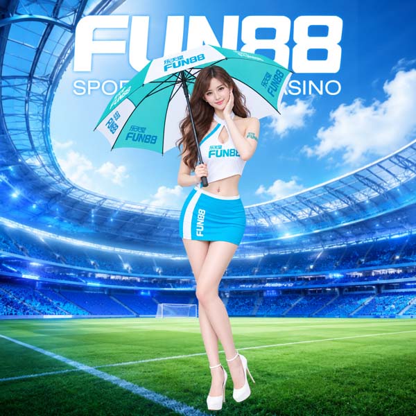 LiveScore Bet Jili tóm tắt dễ đọc – hướng dẫn đầy đủ và dễ hiểu - Trò chơi slot