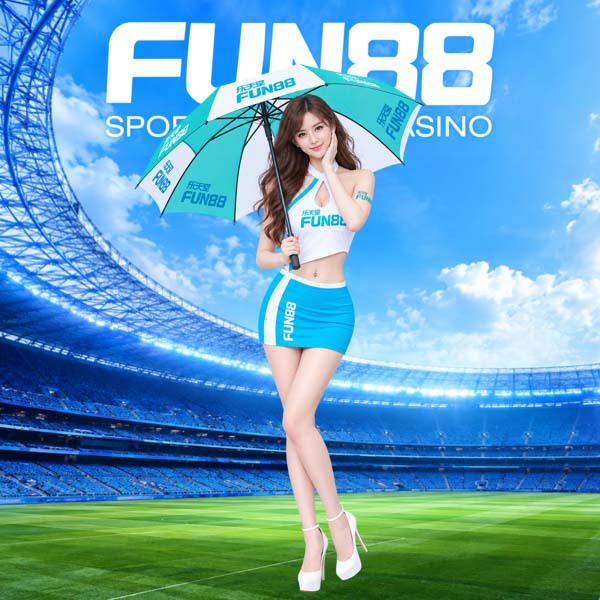 Fun88 thể thao điện tử tốc độ dữ liệu – hướng dẫn đầy đủ và dễ hiểu - Thể thao