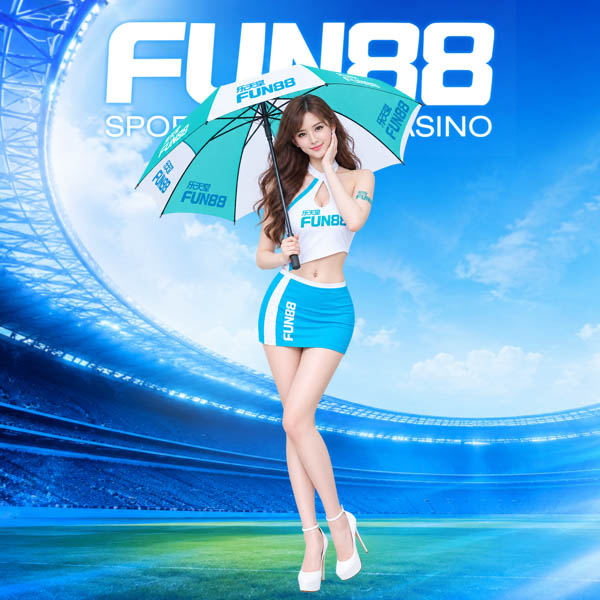 BitCasino ทางเข้า Betsoft ธีมเกมยอดนิยม สำหรับมือใหม่ - สล็อต