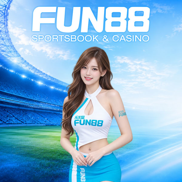 365 Wanmei Sports PUBG 数据查看 完整指南与实用要点
