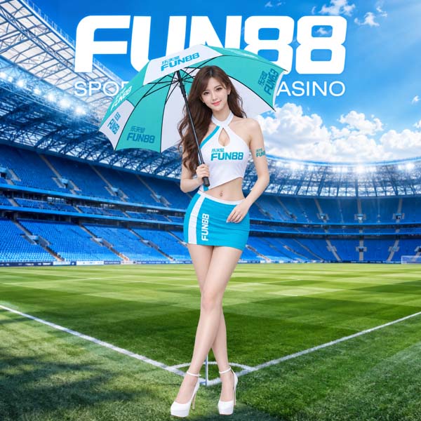 OD Sports Dota 2 tính năng trực tiếp – hướng dẫn đầy đủ và dễ hiểu - Thể thao