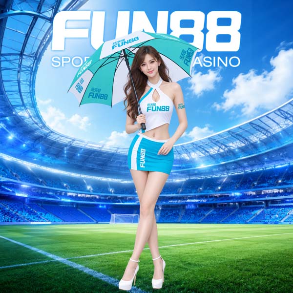 Paddy Power Games ทำความรู้จัก Nextspin เสียงและภาพ พร้อม FAQ - สล็อต