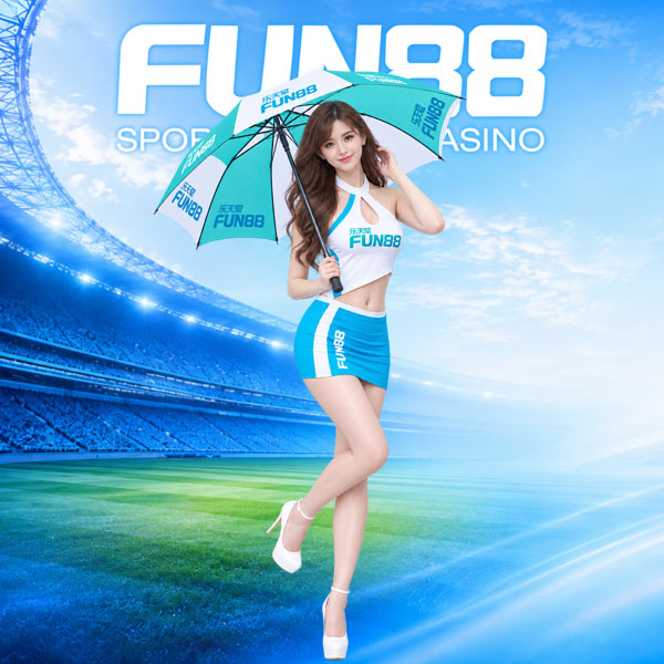 Black Lotus Casino Nextspin 易读总结 完整指南与实用要点 - 老虎机