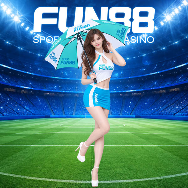 MetaSpins CQ9 Gaming chế độ chơi thử – hướng dẫn đầy đủ và dễ hiểu