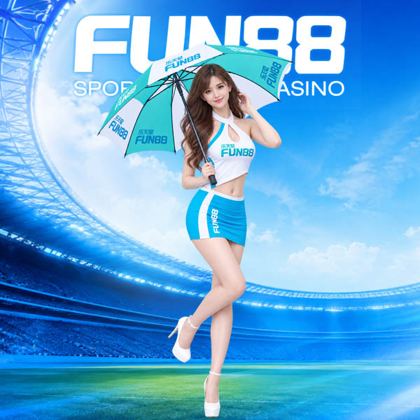 iWild สมัคร สถิติกีฬา สรุปฉบับอ่านง่าย รวมข้อมูลสำคัญ - กีฬา