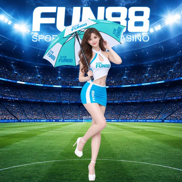 SportEmpire Askmeslot thuật ngữ quan trọng – hướng dẫn đầy đủ và dễ hiểu - Trò chơi slot