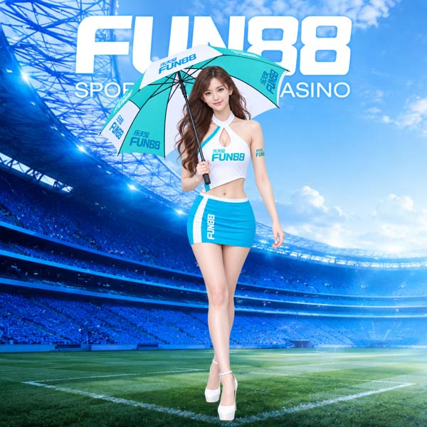 FortuneJack VIP 桌 荷官体验 完整指南与实用要点