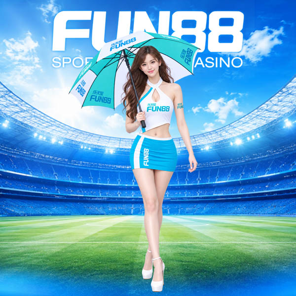 BetMGM Casino ทำความรู้จัก Hacksaw คำศัพท์สำคัญ รวมข้อมูลสำคัญ - สล็อต