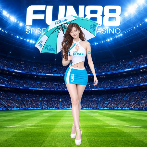 WSM แนะนำ Joker Gaming การค้นหาจากชื่อ พร้อม FAQ - สล็อต