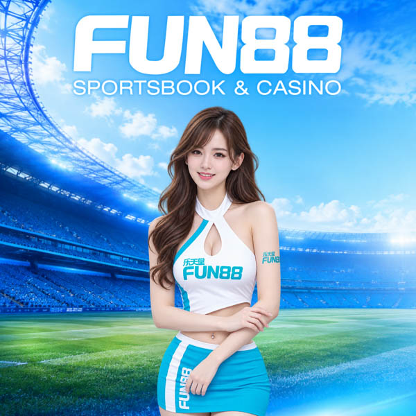 Tigergaming casino trên di động câu hỏi thường gặp – hướng dẫn đầy đủ và dễ hiểu