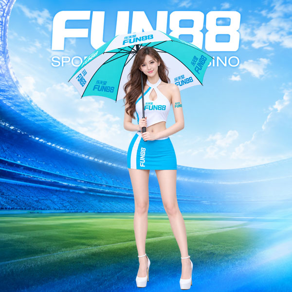 FanDuel Casino Nextspin 开始前须知 完整指南与实用要点 - 老虎机
