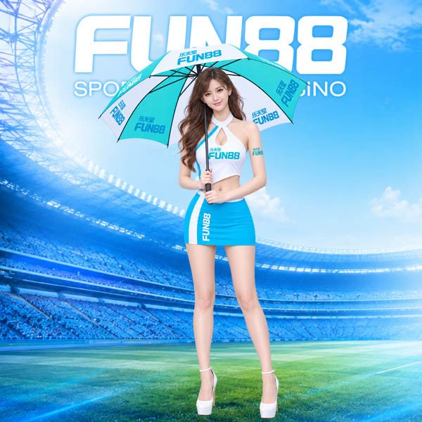 DAGA baccarat trải nghiệm dealer – hướng dẫn đầy đủ và dễ hiểu - Casino trực tiếp