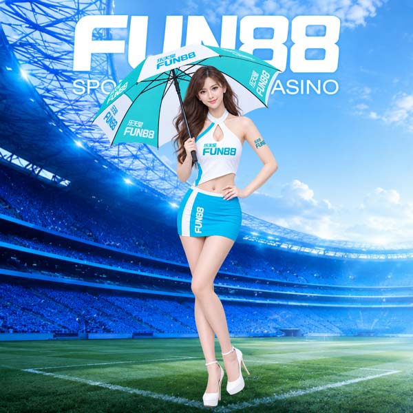 8Xbet รวมข้อมูล Advantplay การใช้งานบนมือถือ พร้อม FAQ - สล็อต