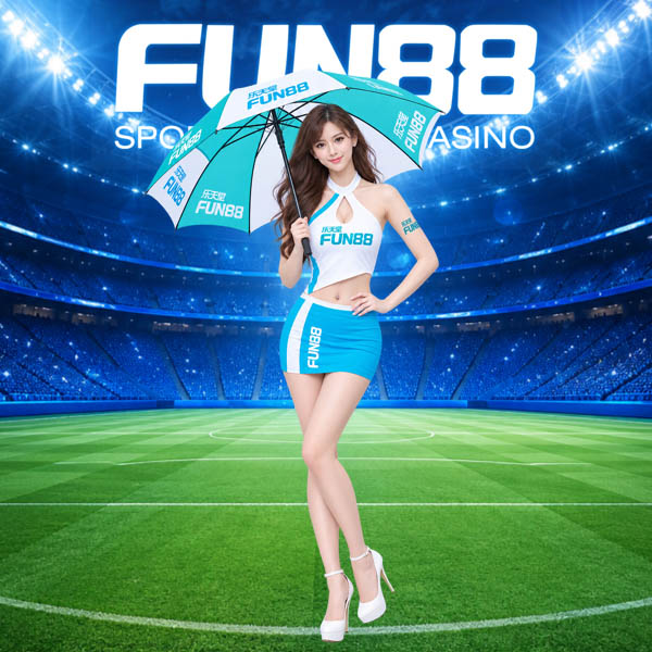 Sportingwin 赛程 移动端使用 完整指南与实用要点 - 体育