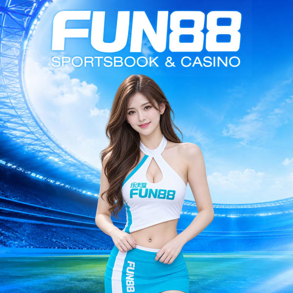 GetSlots Askmeslot chủ đề game phổ biến – hướng dẫn đầy đủ và dễ hiểu - Trò chơi slot