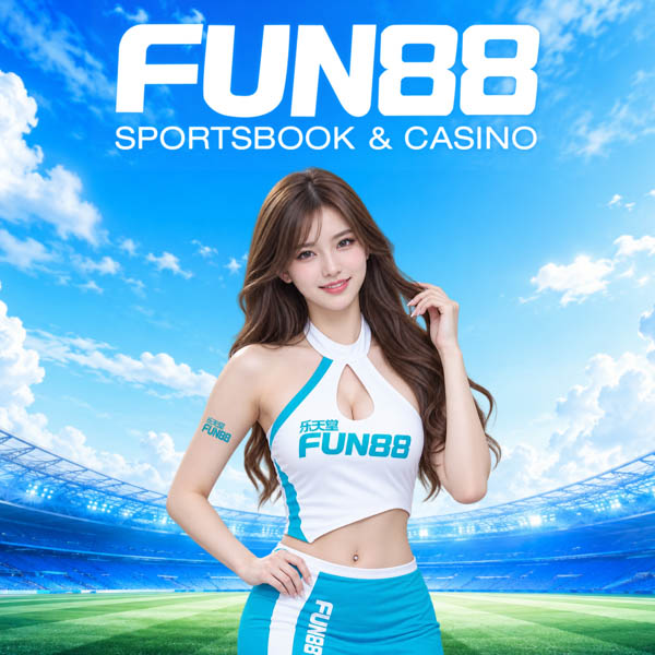 YYY Casino ทางเข้า Hacksaw สรุปฉบับอ่านง่าย พร้อม FAQ
