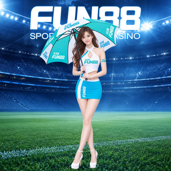 BK8 สมัคร CS2 การใช้งานบนมือถือ พร้อม FAQ - กีฬา